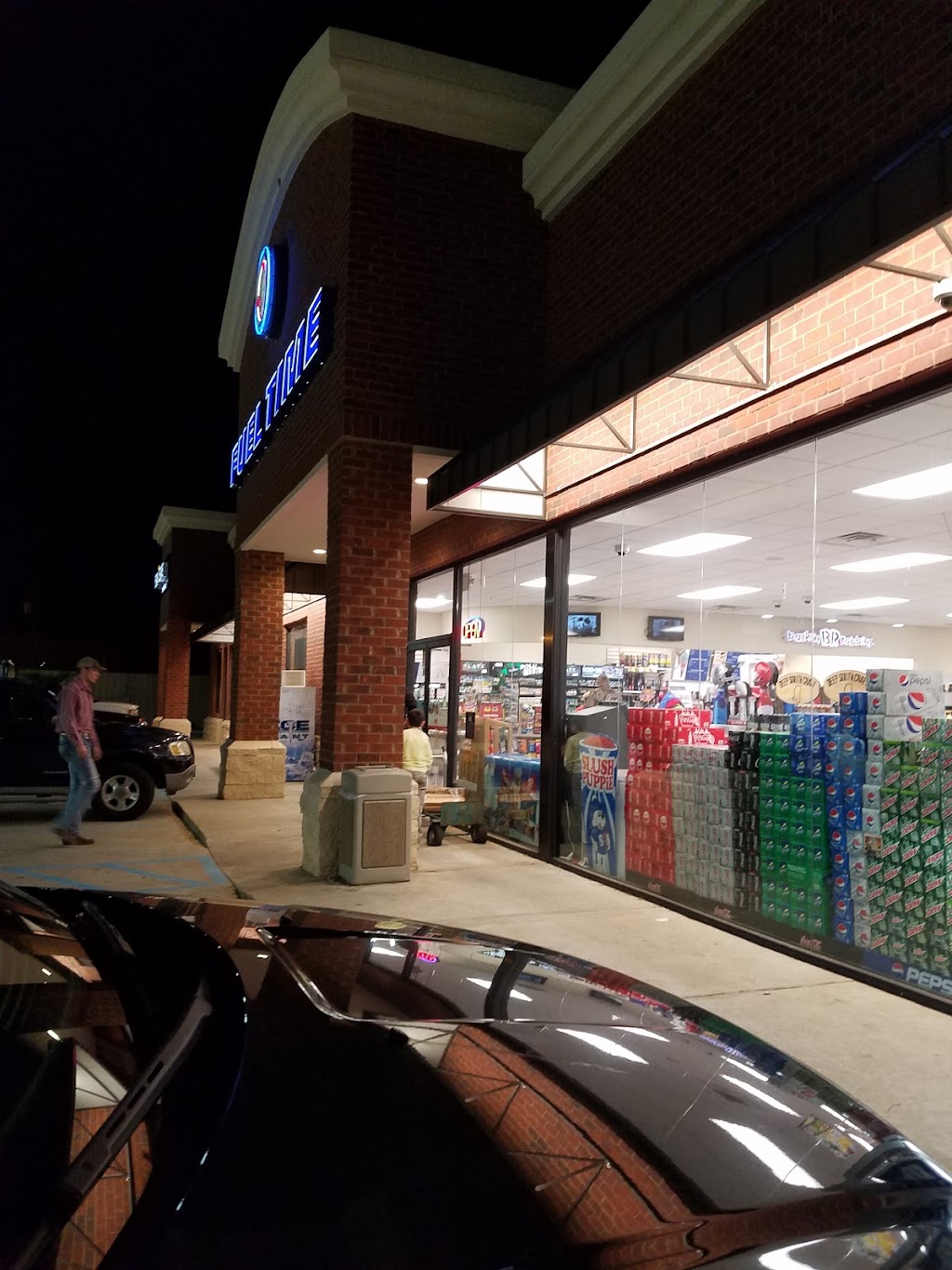 Shell | restaurant | 1054 Gluckstadt Rd, Madison, MS 39110, USA | 7693002274 OR +1 769-300-2274