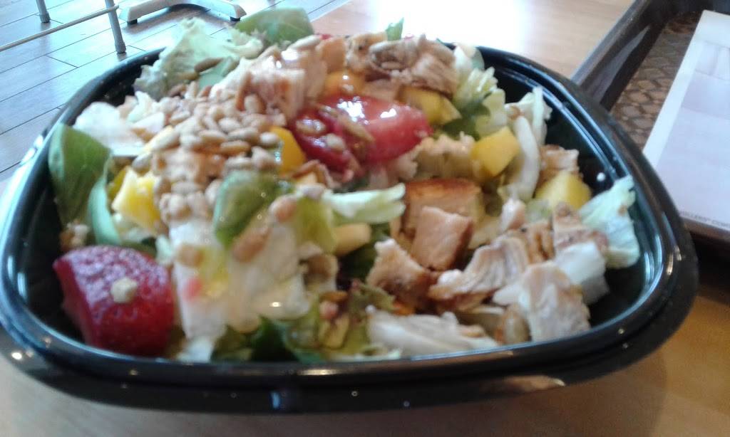 Wendys | restaurant | 3610 N Western Ave, Chicago, IL 60618, USA | 7735257368 OR +1 773-525-7368