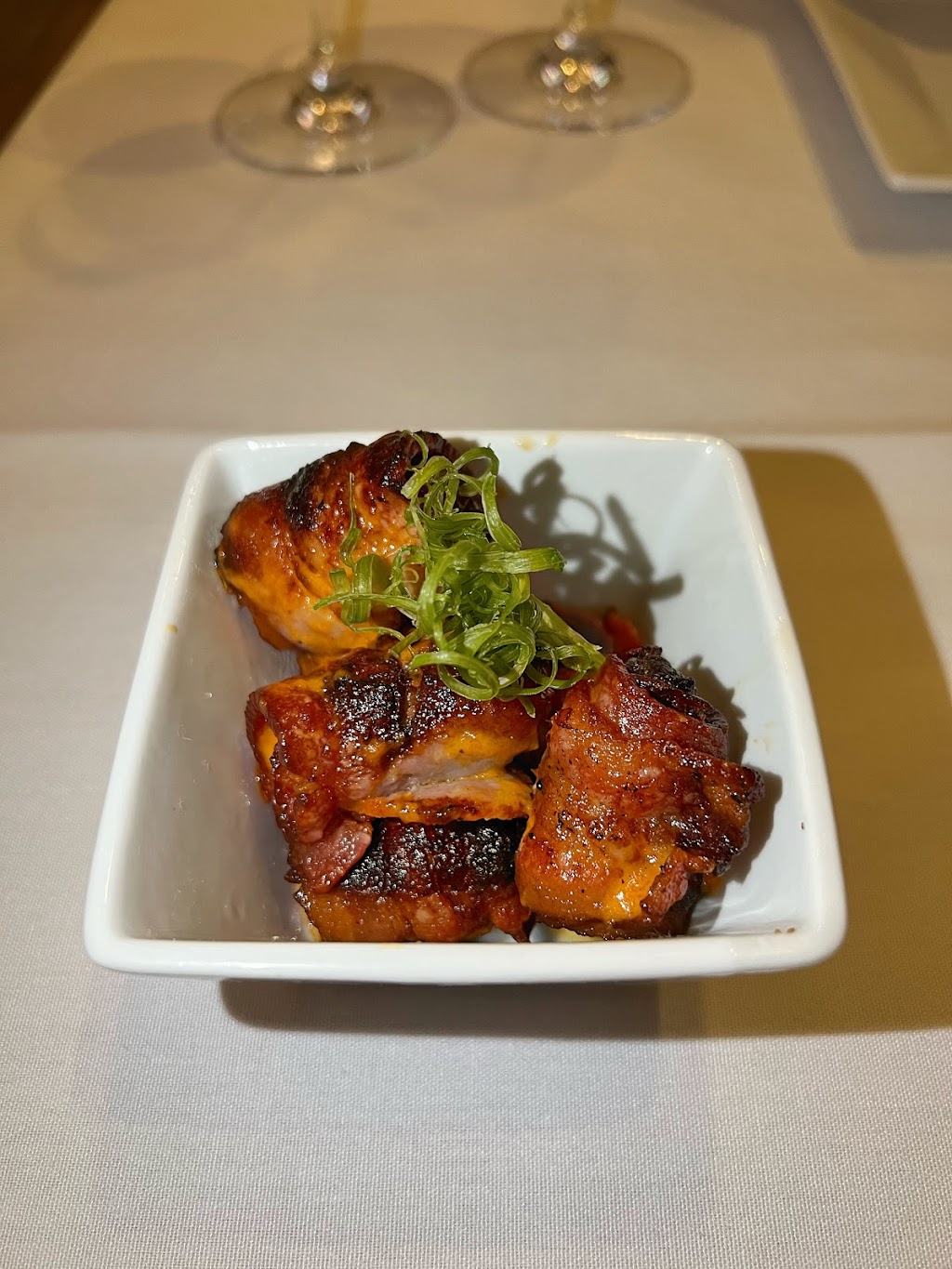 Westlake Wine Bar | restaurant | 3801 N Capital of Texas Hwy A-180, Austin, TX 78746, USA | 5128140005 OR +1 512-814-0005