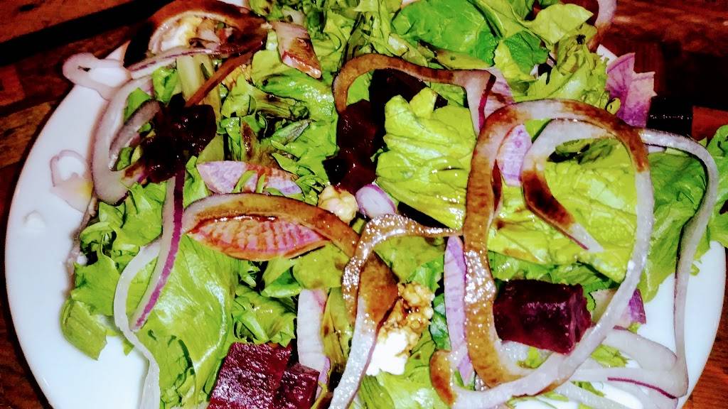 GoreMade Pizza | restaurant | 936 N 4th St, Columbus, OH 43201, USA | 6147252115 OR +1 614-725-2115