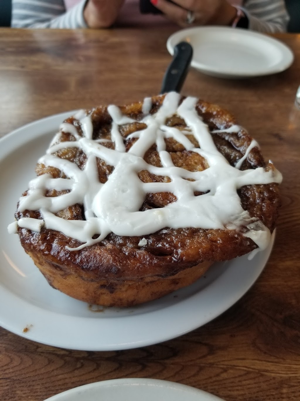 LeRoys Blue Whale | restaurant | 580 Hwy 101 N, Yachats, OR 97498, USA | 5415473399 OR +1 541-547-3399