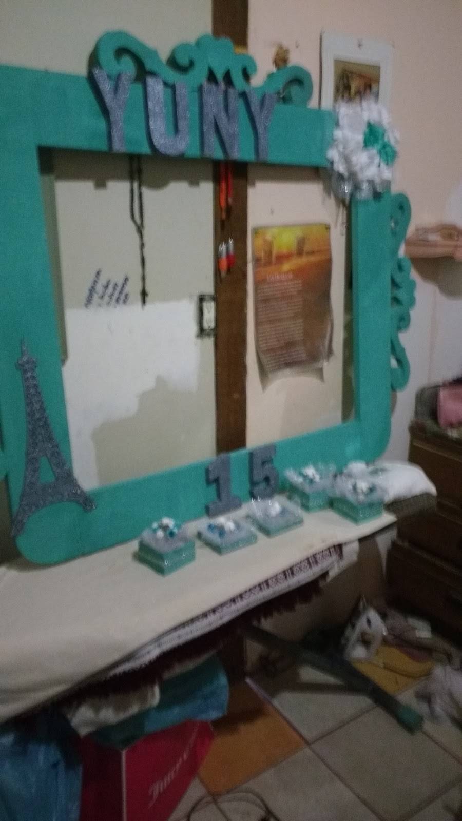 Antojitos Poblanos Restaurant | restaurant | Decoro 3109, Valle Verde, 22204 Tijuana, B.C., Mexico | 016646509269 OR +52 664 650 9269