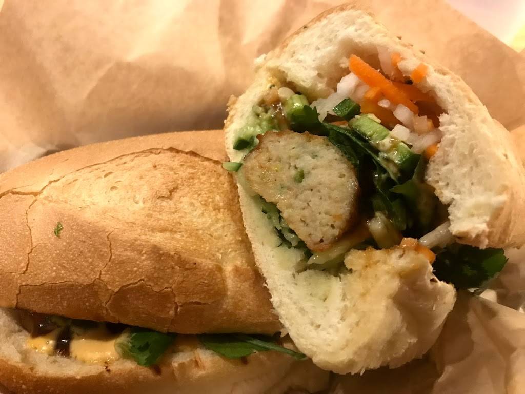 Zao Asian Cafe | restaurant | 6969 1300 E, Cottonwood Heights, UT 84047, USA | 8015664454 OR +1 801-566-4454