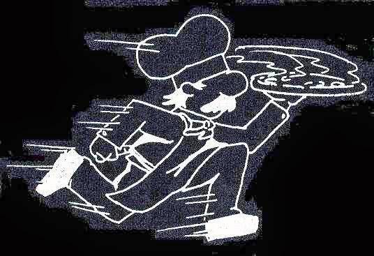 Pizza Quick | restaurant | 3262 Inner Perimeter Rd # A, Valdosta, GA 31602, USA | 2296711188 OR +1 229-671-1188