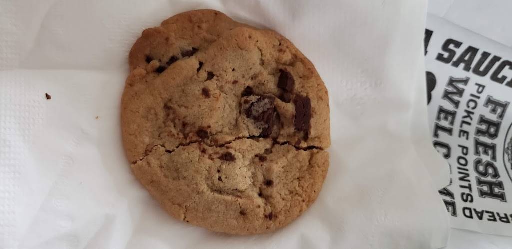 Mr. Pickles Sandwich Shop | meal takeaway | 7112 Dublin Blvd, Dublin, CA 94568, USA | 9258287515 OR +1 925-828-7515