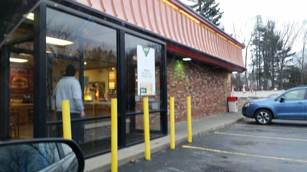 Wendys | restaurant | 741 New Loudon Rd, Latham, NY 12110, USA | 5187854700 OR +1 518-785-4700