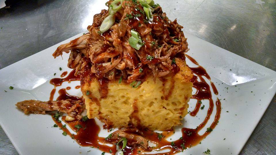 Rainbow Gardens | restaurant | 117 Broad St, Milford, CT 06460, USA | 2038782500 OR +1 203-878-2500