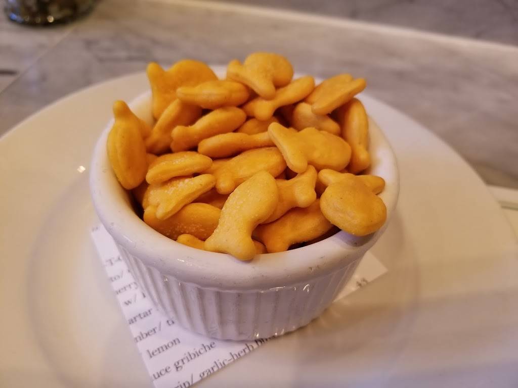 Montlake Cut | restaurant | 8220 Westchester Dr b, Dallas, TX 75225, USA | 2147398220 OR +1 214-739-8220