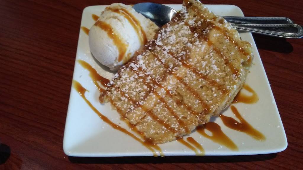 Ruby Tuesday | restaurant | 8133 E 96th St, Indianapolis, IN 46256, USA | 3178428368 OR +1 317-842-8368