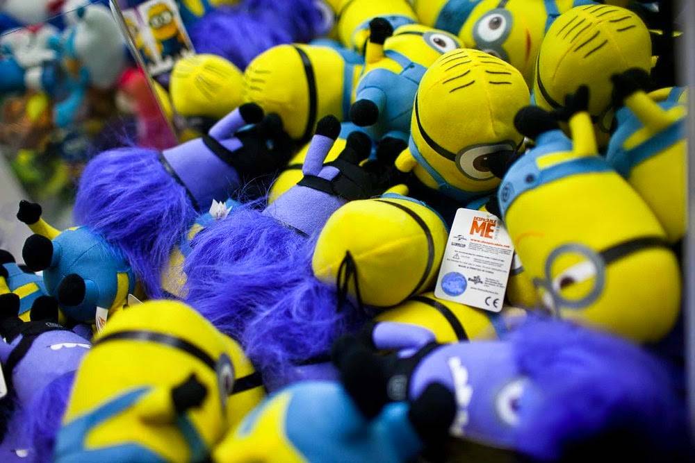 The Jungle Concord | restaurant | 1975 Diamond Blvd #100, Concord, CA 94520, USA | 9256874386 OR +1 925-687-4386