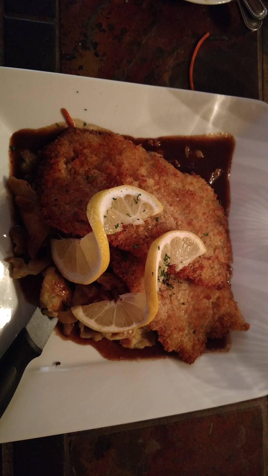 Renes Restaurant | restaurant | 63 Elm St, Glens Falls, NY 12801, USA | 5187932561 OR +1 518-793-2561