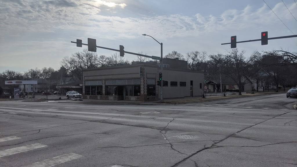 Big Mill | restaurant | 900 Mississippi St, Lawrence, KS 66044, USA | 7858560101 OR +1 785-856-0101