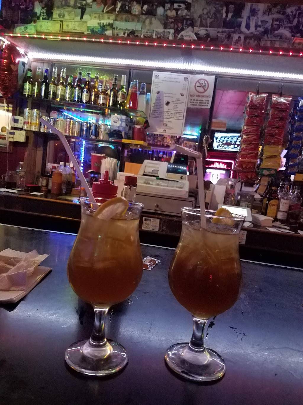 Mais Restaurant Lounge | restaurant | 2003 Atlantic Ave, Chesapeake, VA 23324, USA | 7575439398 OR +1 757-543-9398