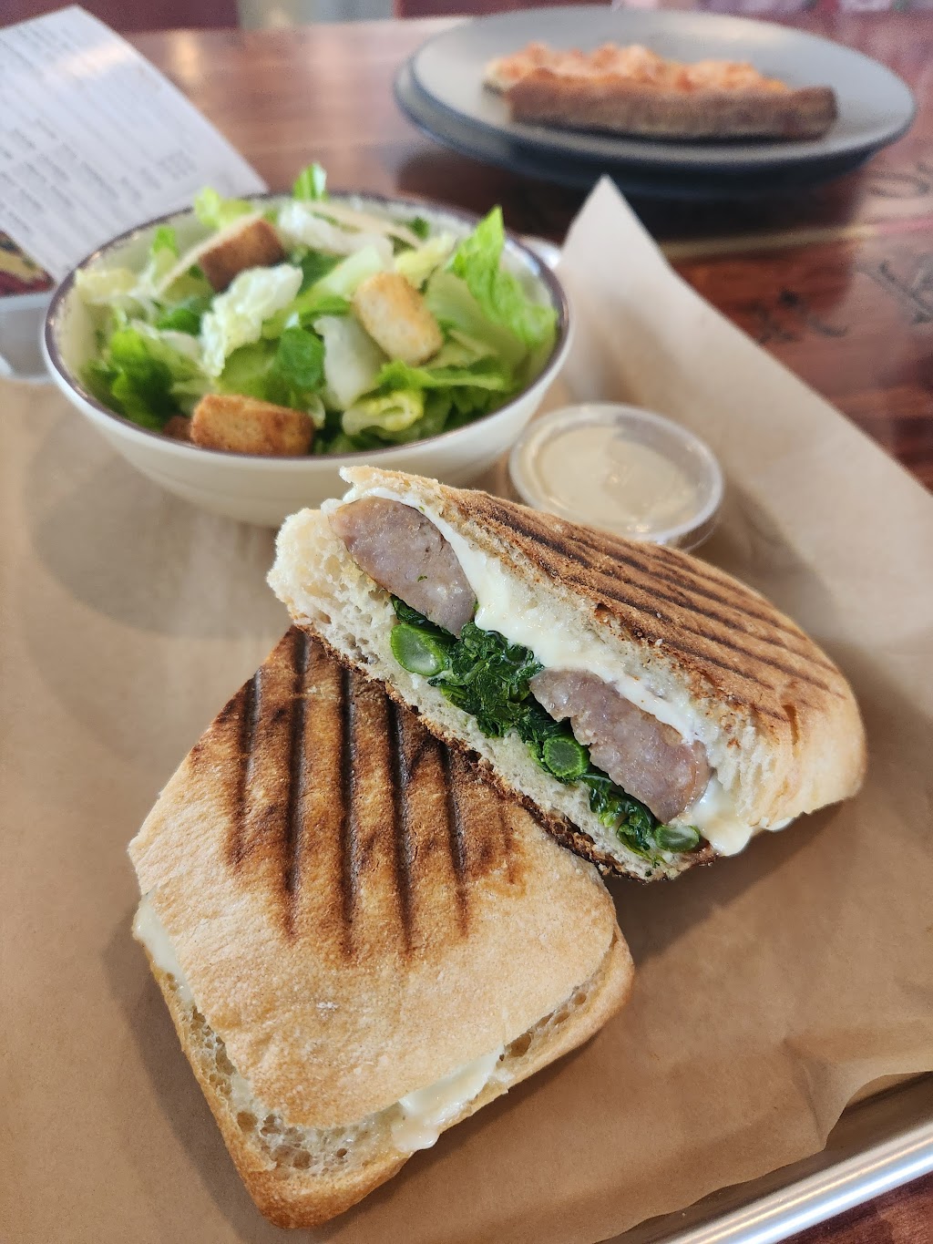 Genovas Pizza Station | restaurant | 2723 Buford Rd, Bon Air, VA 23235, USA | 8044243322 OR +1 804-424-3322