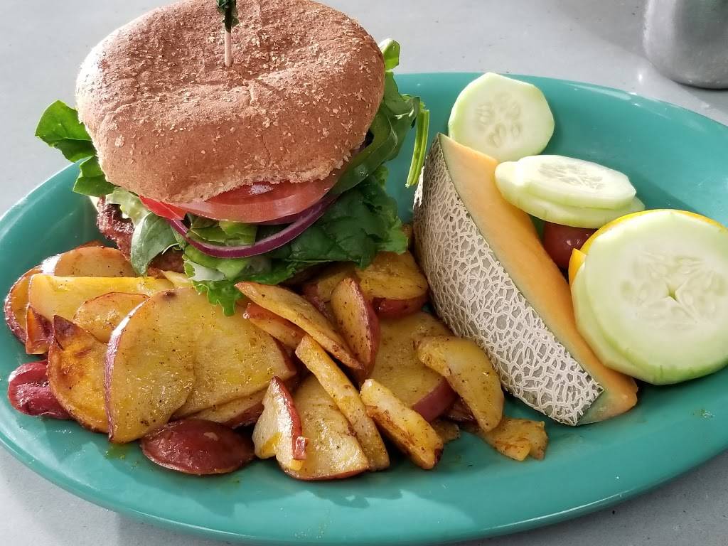 El Faro Restaurant | restaurant | 3936 W 31st St, Chicago, IL 60623, USA | 7732771155 OR +1 773-277-1155