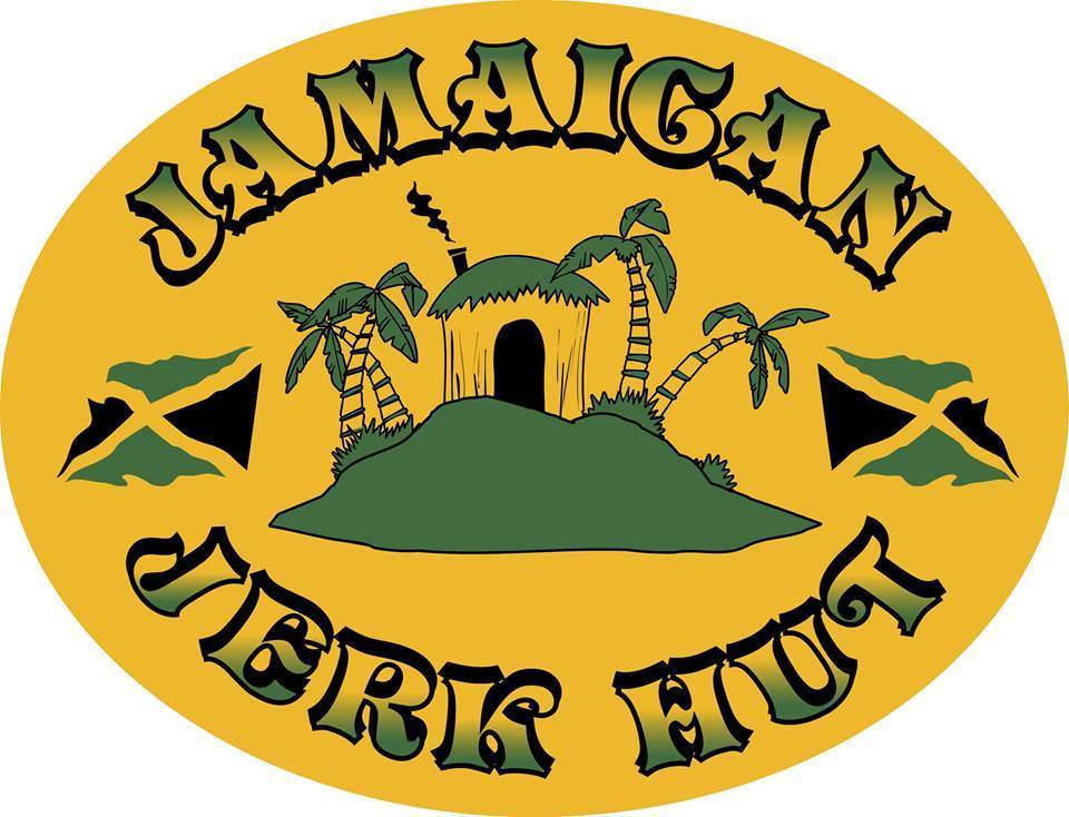 Jamaican Jerk Hut | restaurant | 711 Vandiver Dr, Columbia, MO 65202, USA | 5736079779 OR +1 573-607-9779