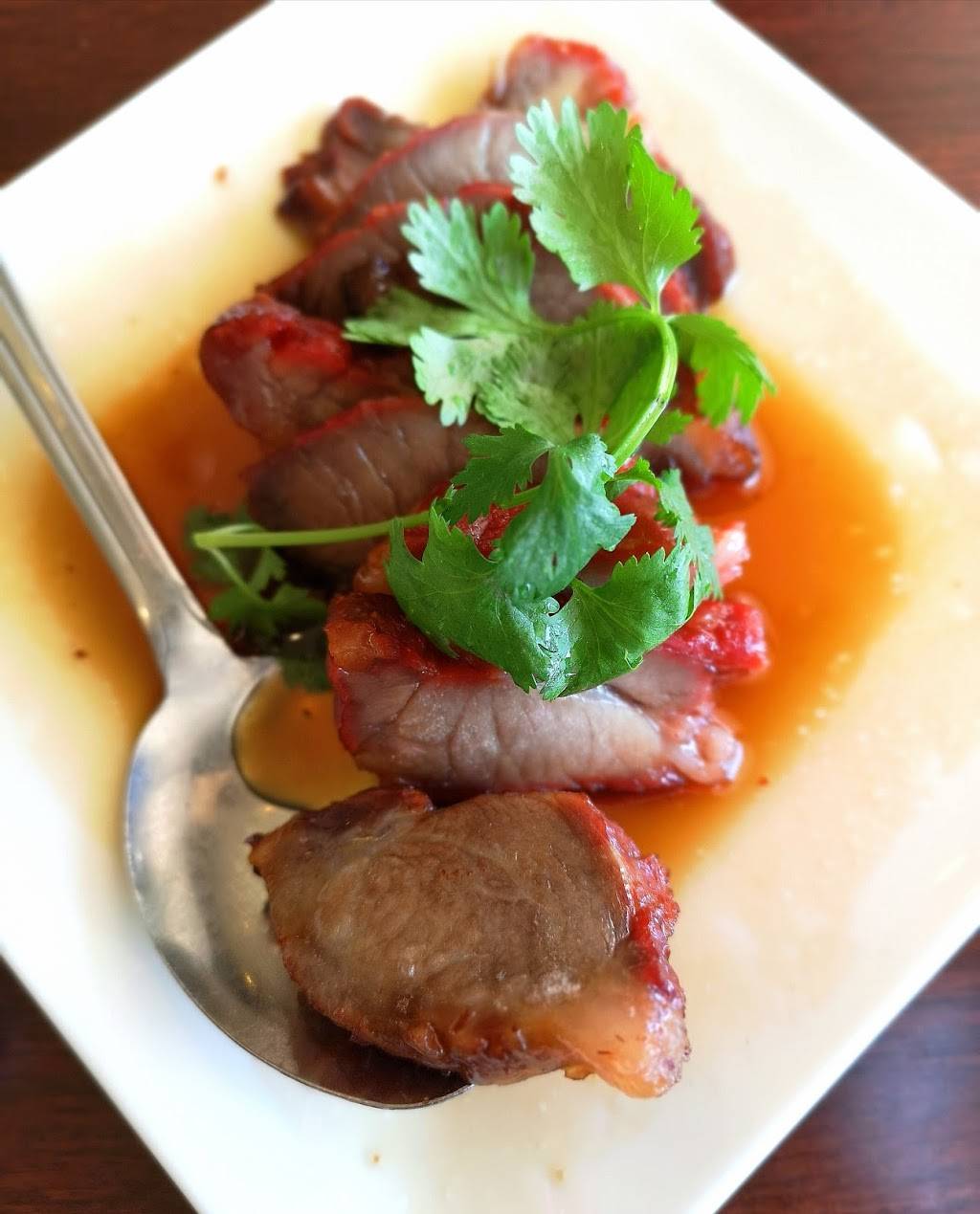 Hoicin Cantonese Restaurant | restaurant | 9555 Folsom Blvd, Sacramento, CA 95827, USA | 9163698915 OR +1 916-369-8915