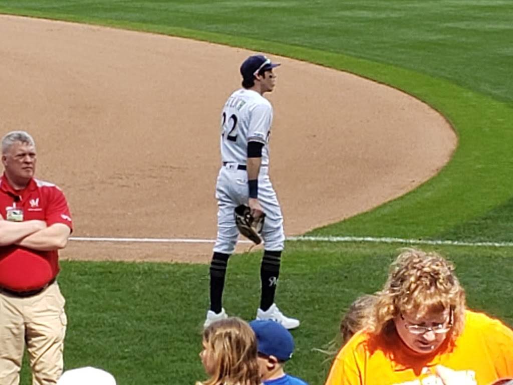 Mon Petit Cheri | restaurant | 310 Main St S, Stillwater, MN 55082, USA | 6122364831 OR +1 612-236-4831