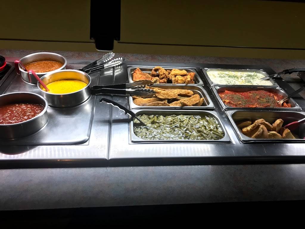 Rullis Italian Rest Inc | restaurant | 851 Hwy 20, Middlebury, IN 46540, USA | 5748257222 OR +1 574-825-7222