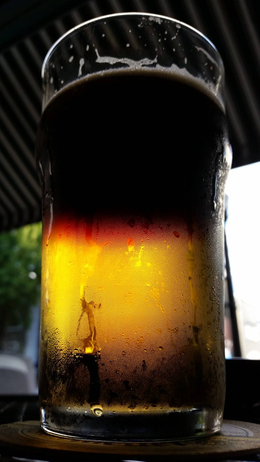 Molly McHughs Irish Pub | restaurant | 111 S Kentucky Ave, Lakeland, FL 33801, USA | 8636866231 OR +1 863-686-6231