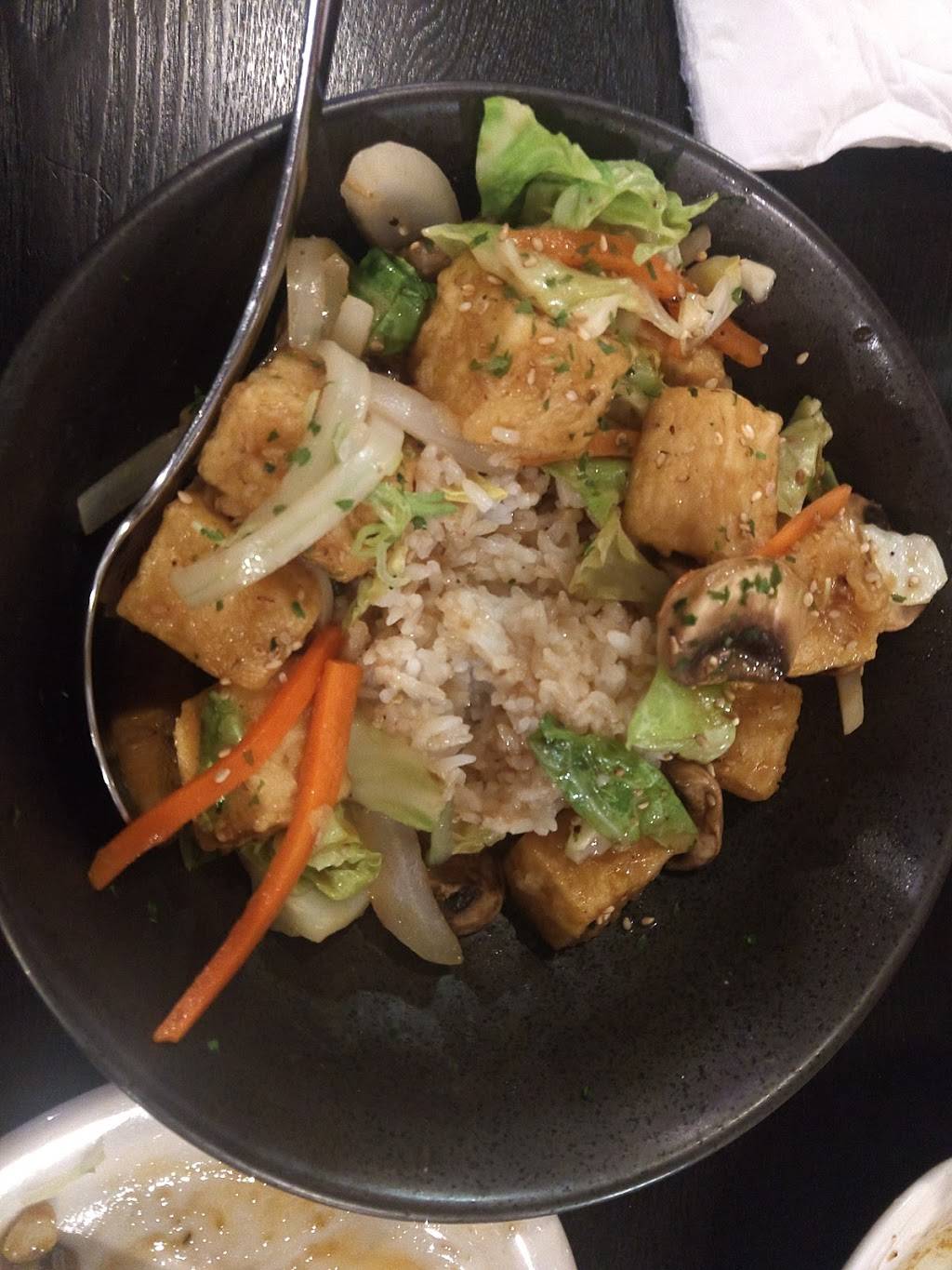 Live to Eat | restaurant | 842 E Ojai Ave, Ojai, CA 93023, USA | 8056400201 OR +1 805-640-0201