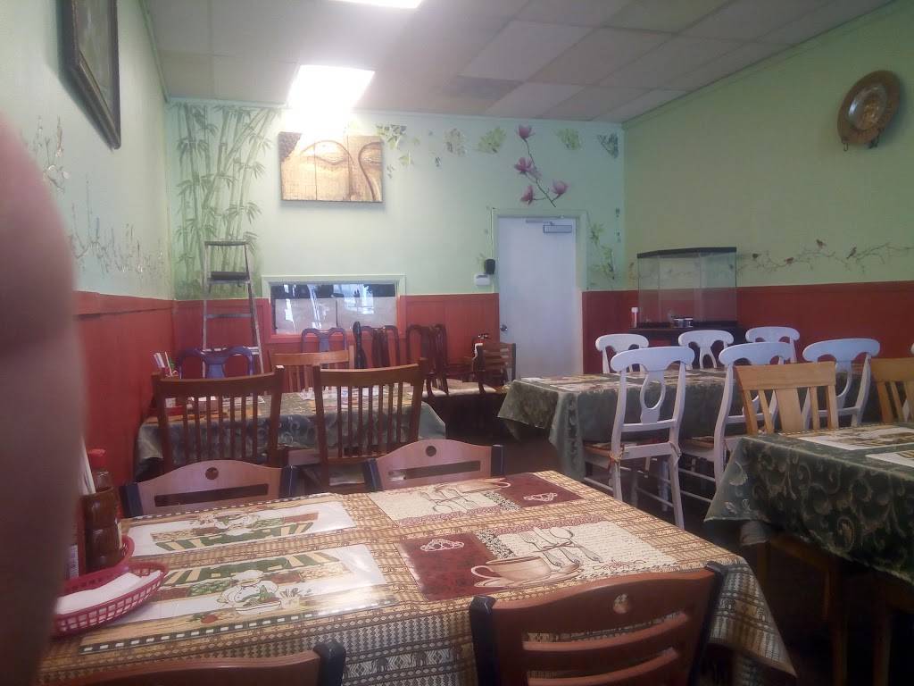 Pho Bamboo | restaurant | 1933 W Main St #8, Mesa, AZ 85201, USA | 4807333939 OR +1 480-733-3939