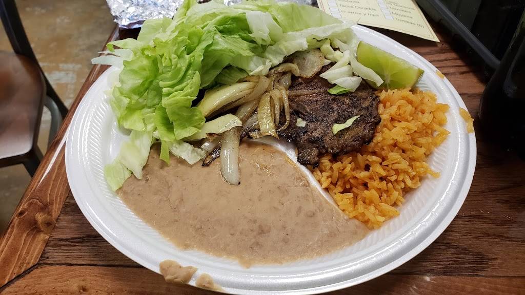 Los Primos | restaurant | 1203 Murfreesboro Rd #411, Franklin, TN 37064, USA | 6155999422 OR +1 615-599-9422