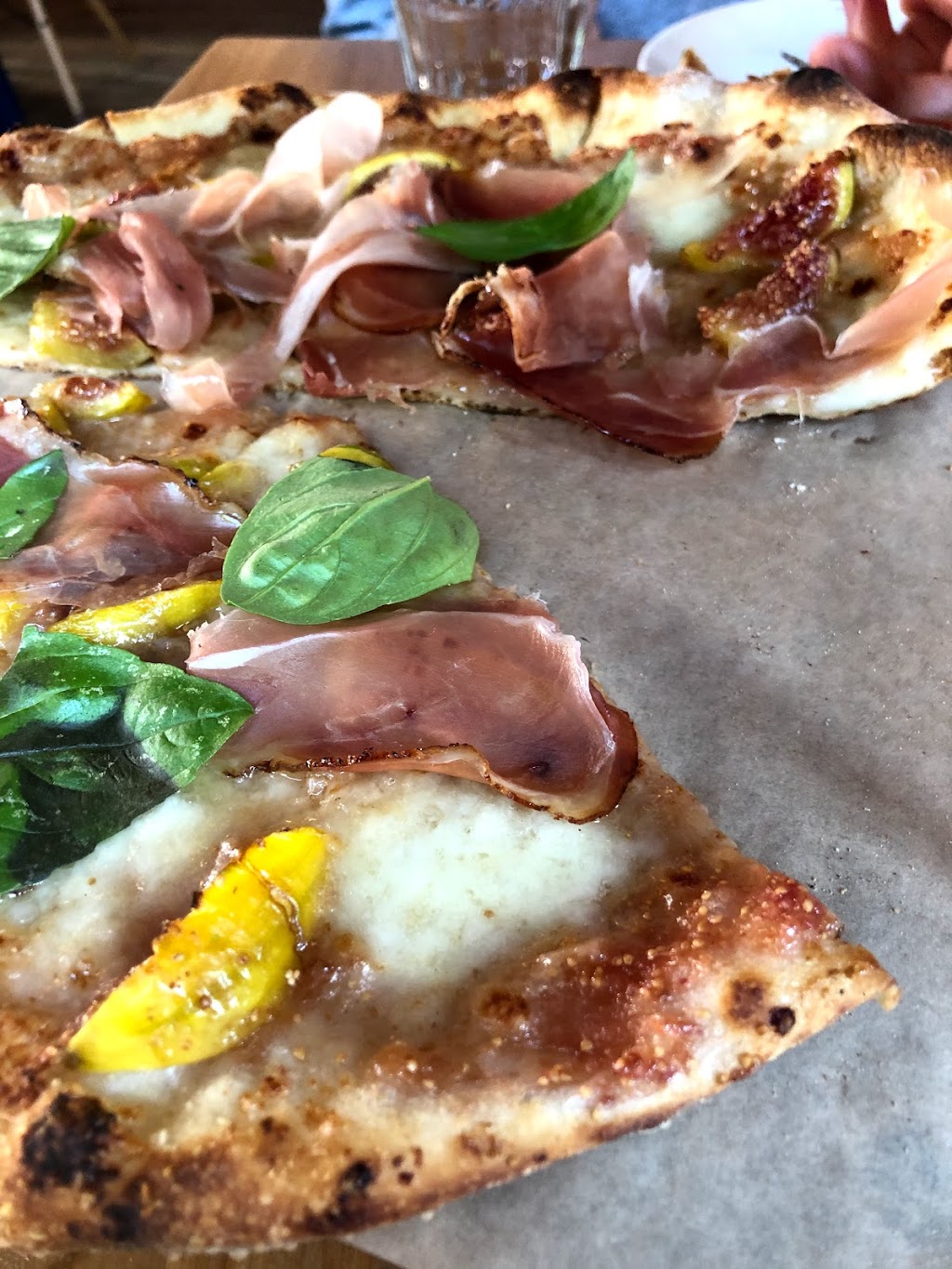 Piccino Coffee Bar & Bakery | cafe | 845 22nd St, San Francisco, CA 94107, USA | 4158244224 OR +1 415-824-4224