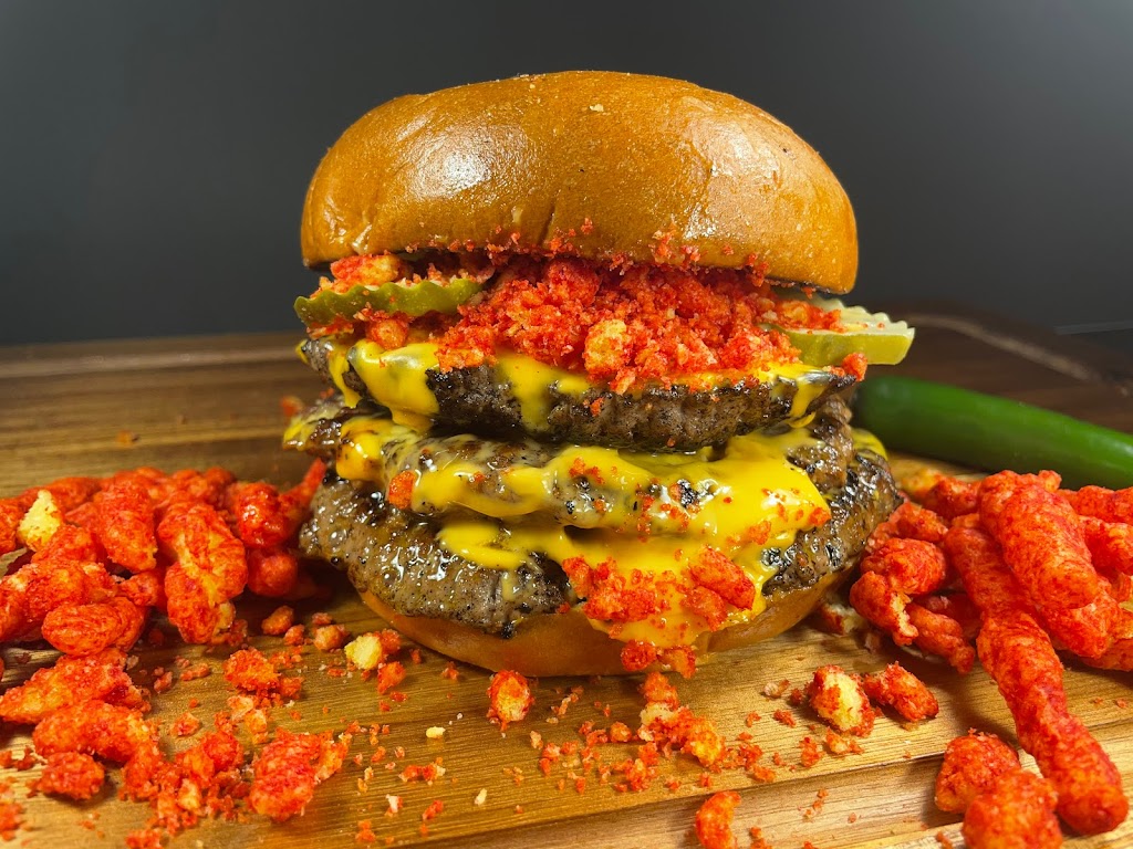 Rimal Snack | restaurant | 882 S Brookhurst St, Anaheim, CA 92804, USA | 7148335246 OR +1 714-833-5246