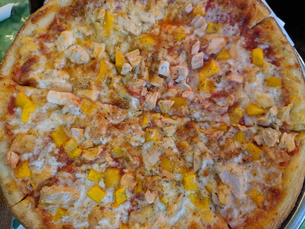 Ellicottville Depot Restaurant | restaurant | 6094 US-219, Ellicottville, NY 14731, USA | 7166994774 OR +1 716-699-4774