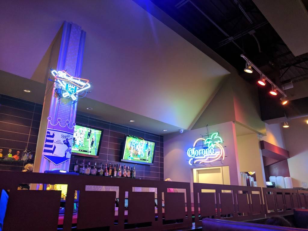 Margaritas Liberty | restaurant | 1910 Victory Dr, Liberty, MO 64068, USA | 8167814440 OR +1 816-781-4440