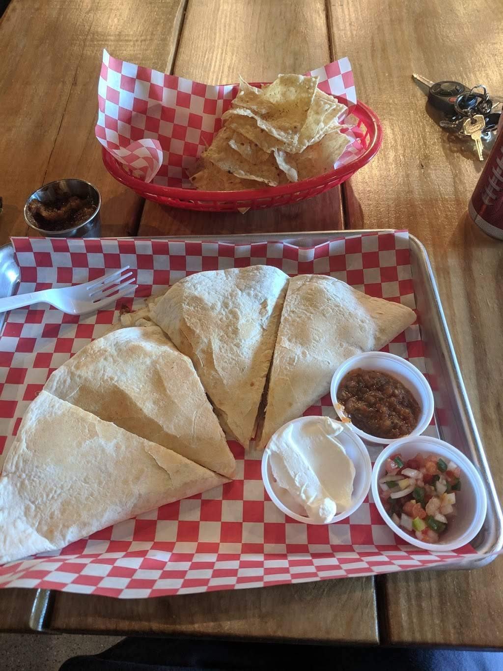 CASA CHOI | restaurant | 700 N LBJ Dr ste 102B, San Marcos, TX 78666, USA | 5123921717 OR +1 512-392-1717