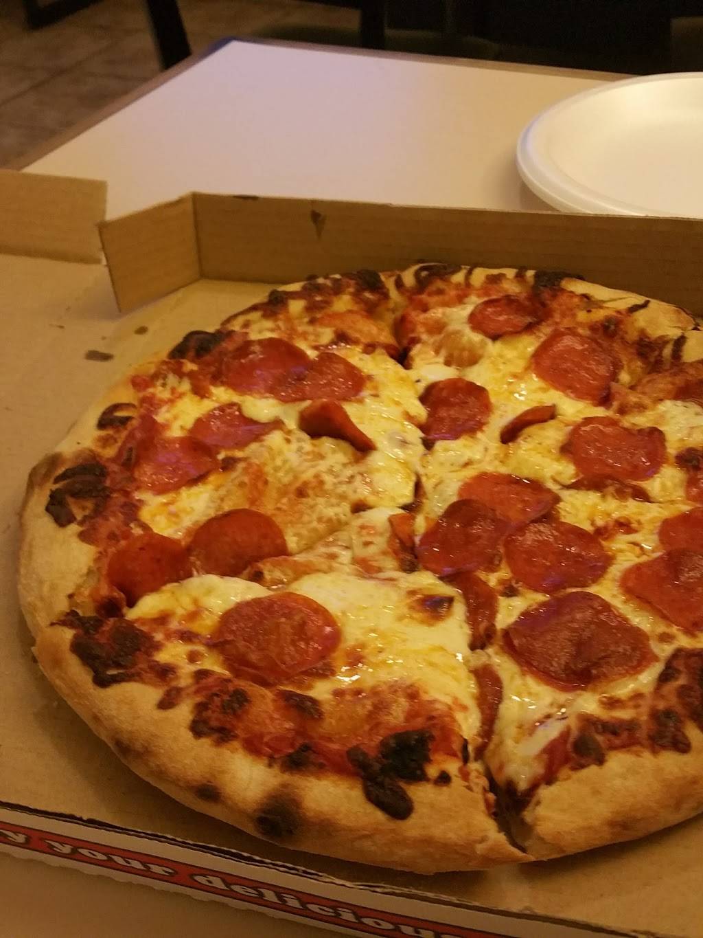 Aladdins Kitchen | meal delivery | 4988 Santa Anita Ave, Temple City, CA 91780, USA | 6264165454 OR +1 626-416-5454