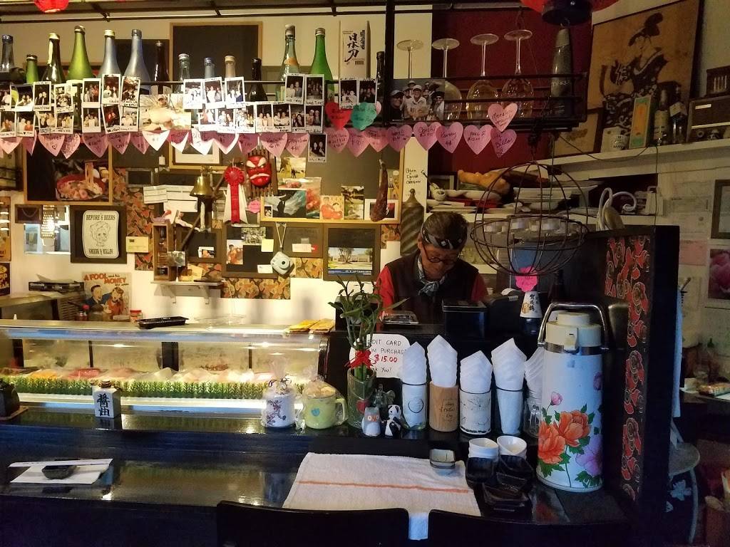 Wahoo Chaya | restaurant | 8151 Arroyo Dr, Rosemead, CA 91770, USA | 6265735308 OR +1 626-573-5308