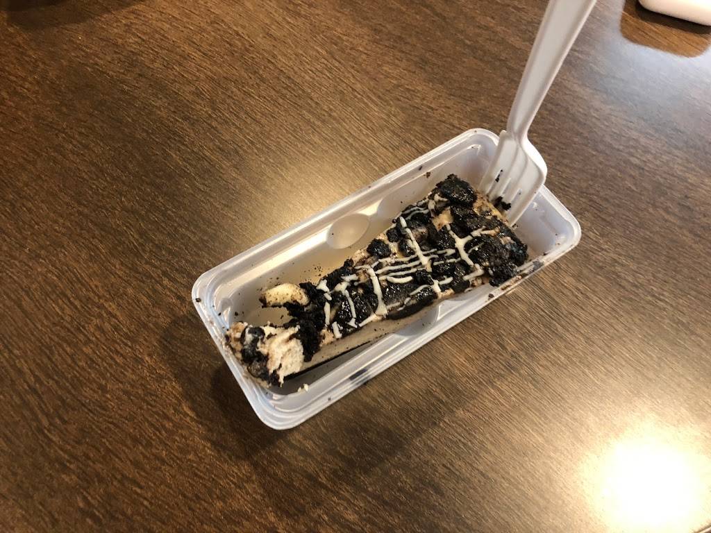 Burger King | restaurant | 12549 E Foothill Blvd, Rancho Cucamonga, CA 91739, USA | 9099995820 OR +1 909-999-5820