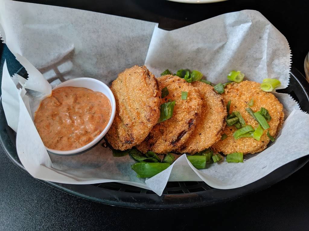 Ova Flo Southern Style Cuisine | restaurant | 9938 S Torrence Ave, Chicago, IL 60617, USA | 7734374063 OR +1 773-437-4063