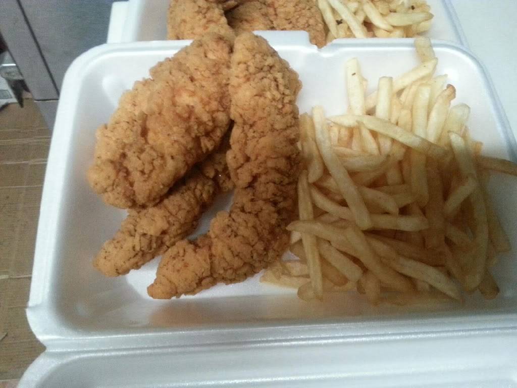 El Paisano Pizza & Pasta | restaurant | 3444 E Tremont Ave, Bronx, NY 10465, USA | 7188236318 OR +1 718-823-6318