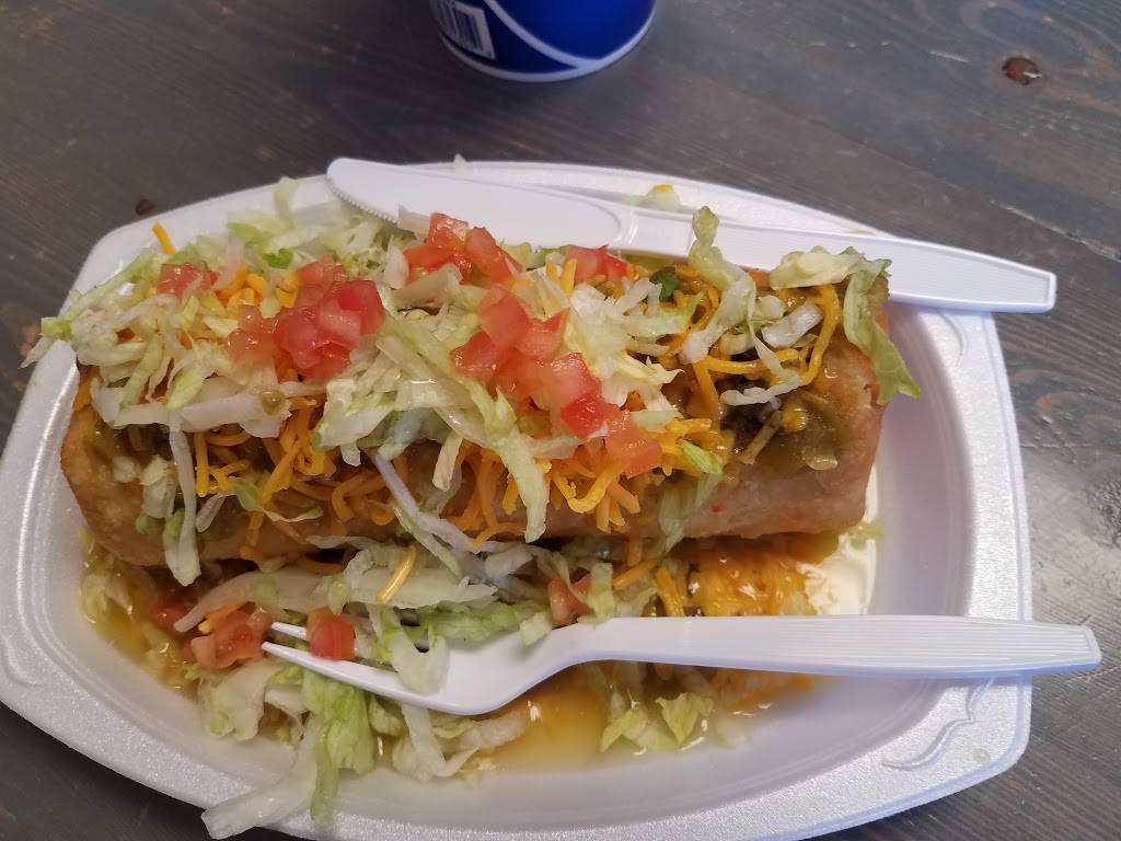 Bennys | restaurant | 1675 Bosque Farms Blvd, Bosque Farms, NM 87068, USA | 5058692210 OR +1 505-869-2210