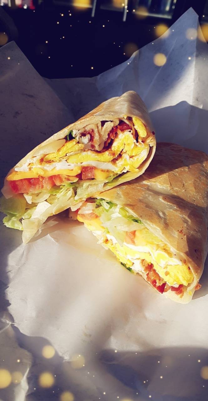 Eglinton Food Junction | restaurant | 2202 Eglinton Ave E #103, Scarborough, ON M1L 2N3, Canada | 6473509311 OR +1 647-350-9311