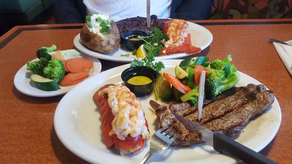 Sizzler | restaurant | 5801 Sepulveda Blvd, Culver City, CA 90230, USA | 3103986111 OR +1 310-398-6111