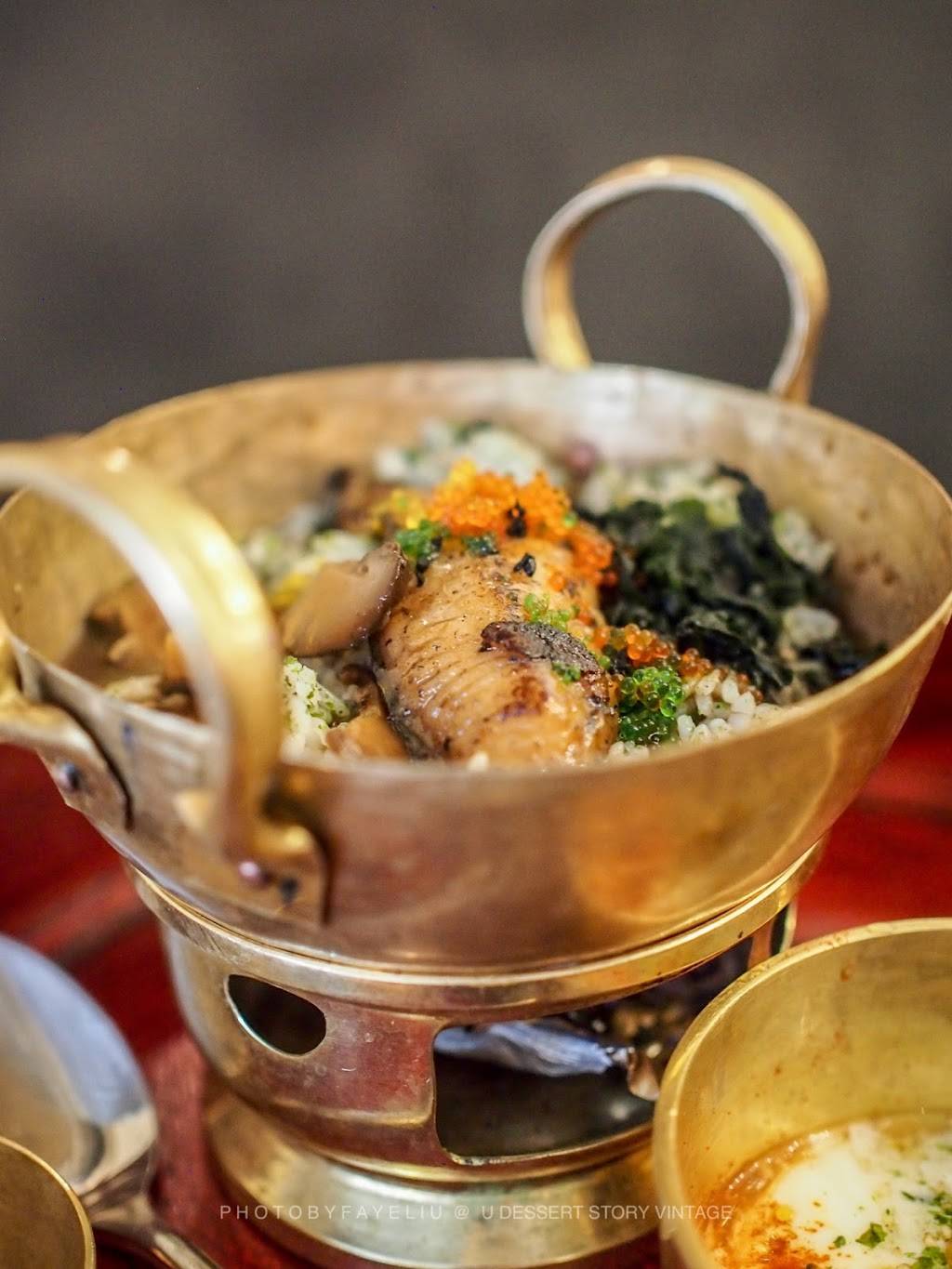 Vintage Cafe | restaurant | 2120 Greenwich St, San Francisco, CA 94123, USA | 4155254137 OR +1 415-525-4137