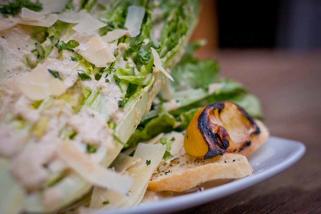 The Riverside | restaurant | 597 US-197, Maupin, OR 97037, USA | 5413952438 OR +1 541-395-2438