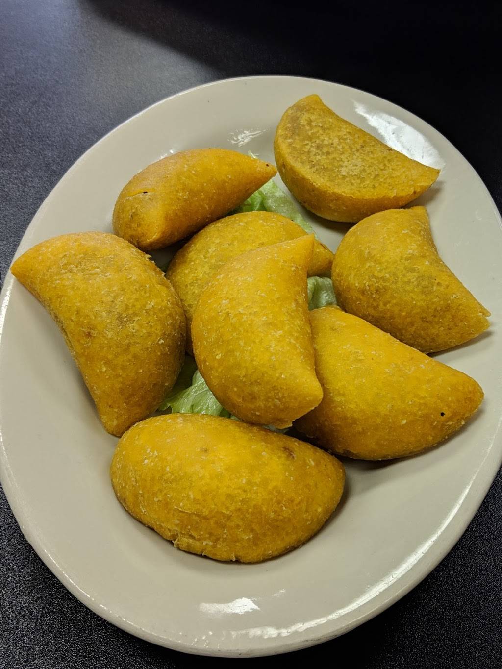 La Ruana Colombian Restaurant | restaurant | 14447 Bellaire suite A @ Hwy 6, Houston, TX 77083, USA | 2818795760 OR +1 281-879-5760