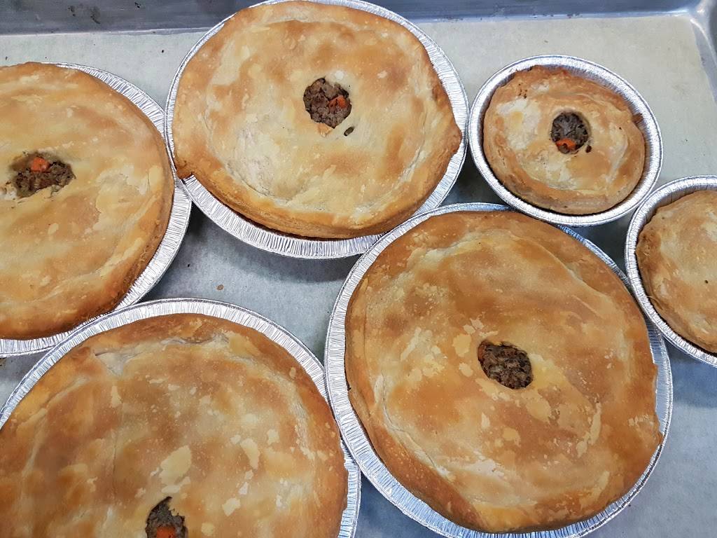 Boulangerie Francois Guay Inc | bakery | 11760 Rue Notre Dame O, Trois-Rivières, QC G9B 6W8, Canada | 8193771010 OR +1 819-377-1010