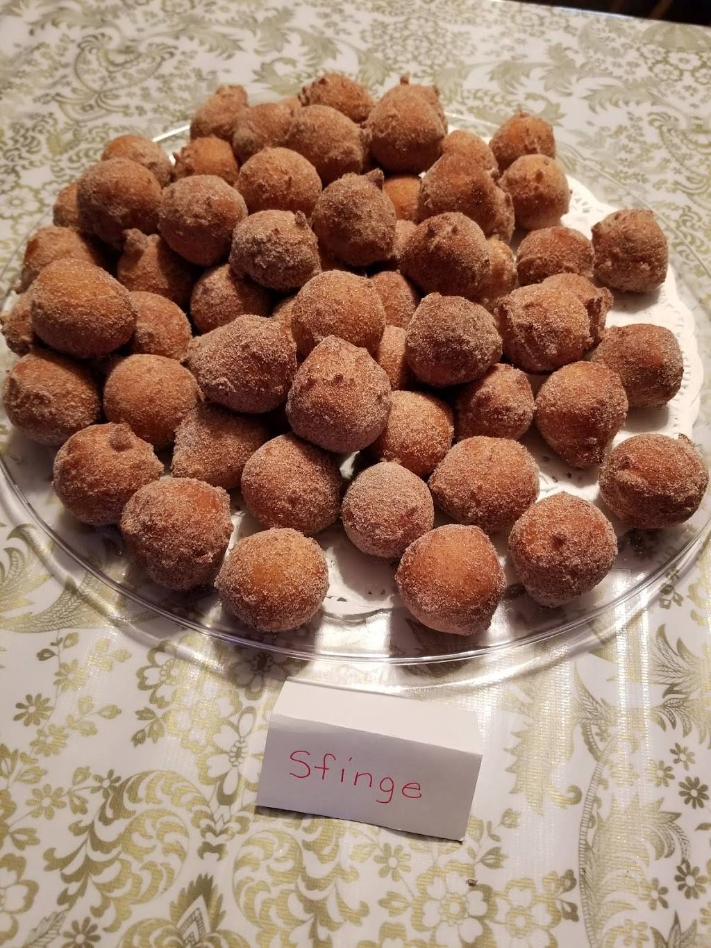 Stadium Grill | restaurant | 1234 Hyde Park Blvd, Niagara Falls, NY 14301, USA | 7162979681 OR +1 716-297-9681