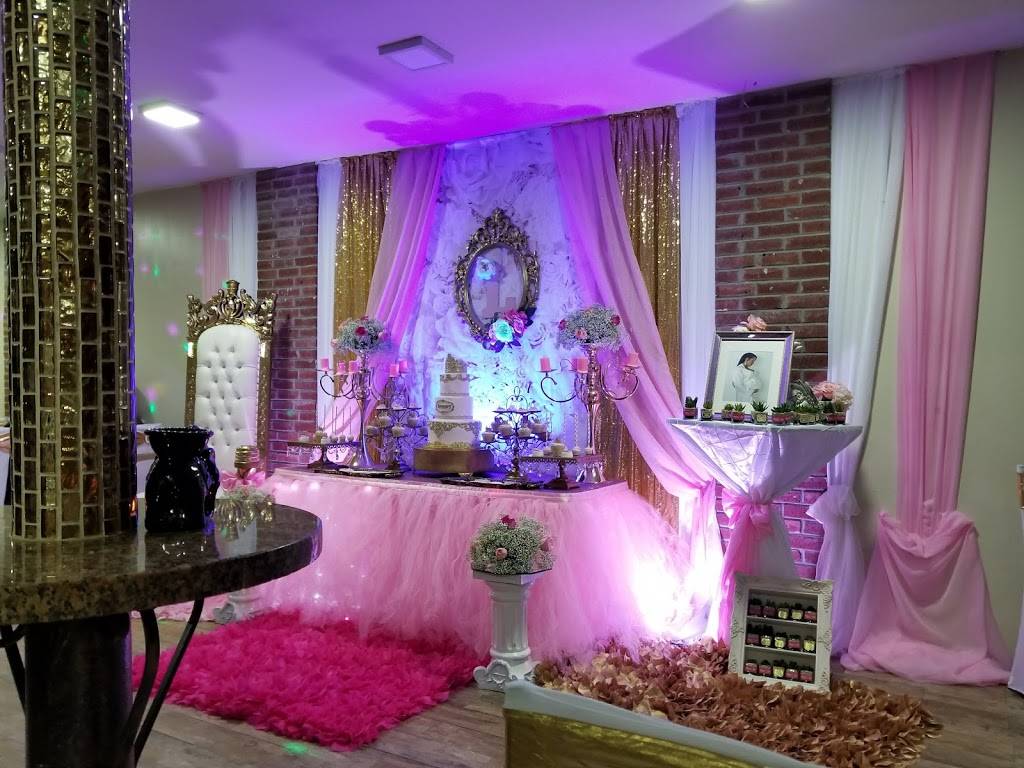 MG. 54 Catering Hall | restaurant | 1542 University Ave, Bronx, NY 10453, USA | 9178254220 OR +1 917-825-4220