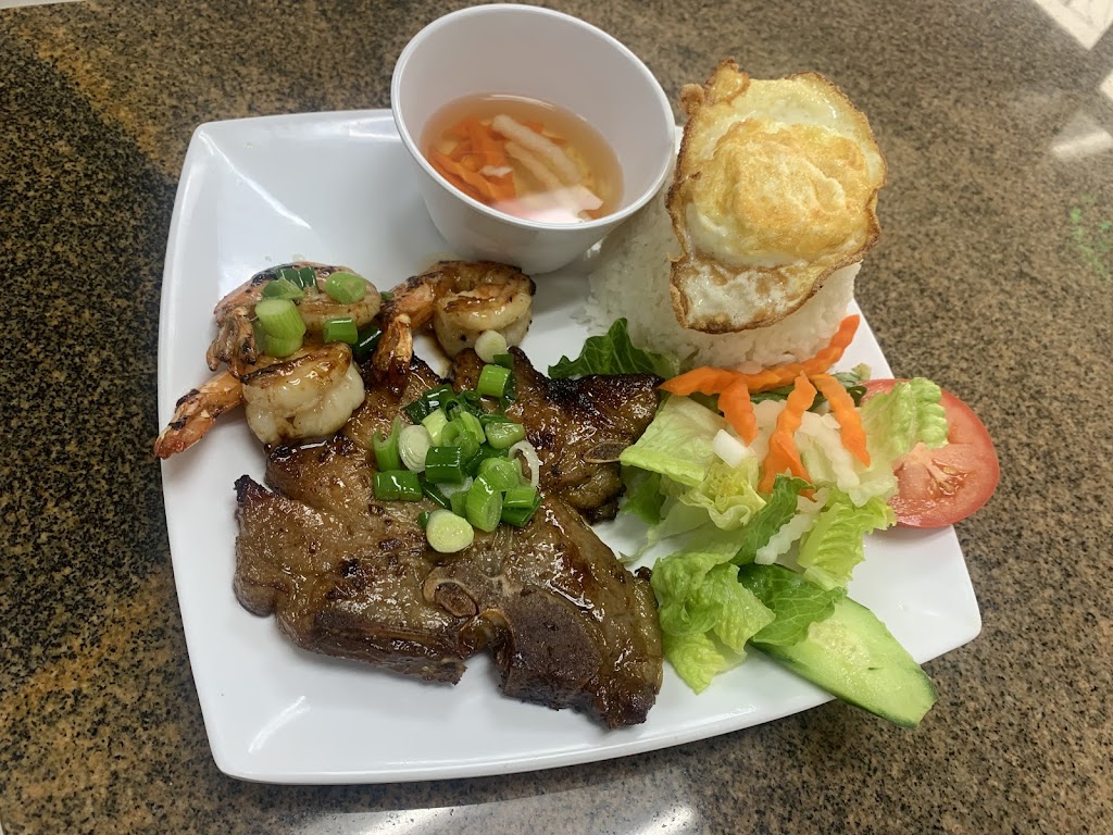 I LOVE PHO | restaurant | 601 Del Prado Blvd N Ste. 10, Cape Coral, FL 33909, USA | 2392571394 OR +1 239-257-1394