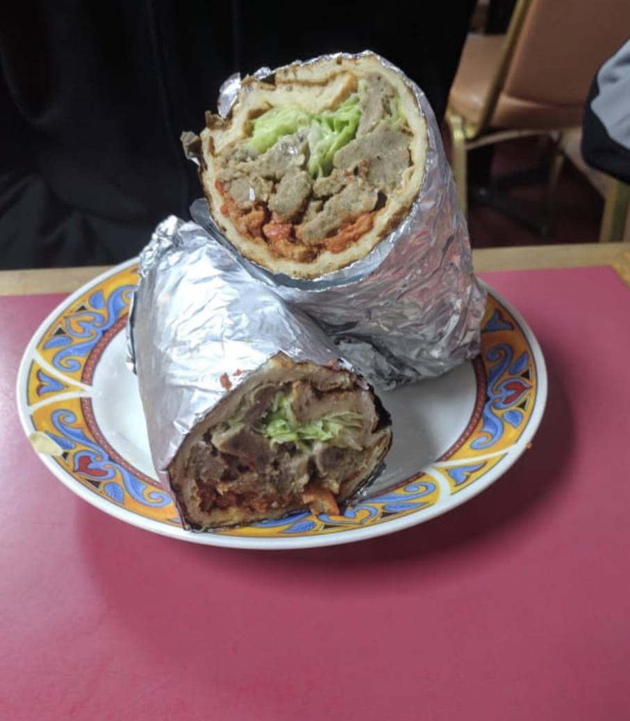 Mehfil Restaurant | restaurant | 1001 Pacific Ave, Atlantic City, NJ 08401, USA | 6093443003 OR +1 609-344-3003