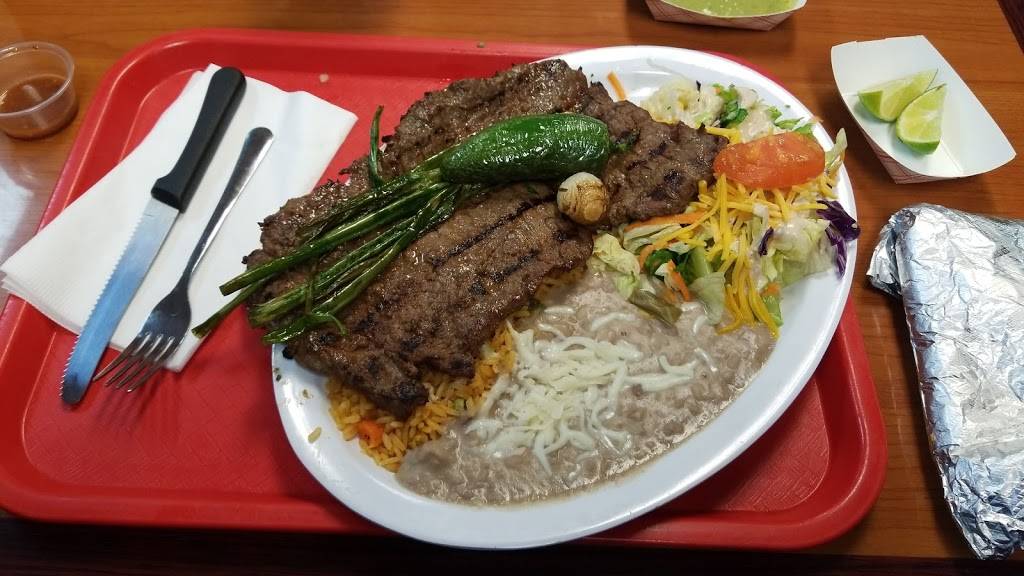 Don Pedros Mexican Restaurant | restaurant | 344 Fairground St SE, Marietta, GA 30060, USA | 6782900202 OR +1 678-290-0202