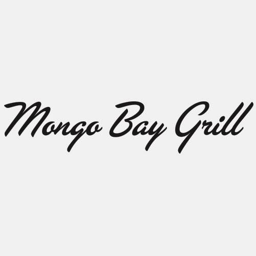 Mongo Bay Grill | restaurant | 5734 Sturgeon Lake Rd, Welch, MN 55089, USA | 8002227077 OR +1 800-222-7077